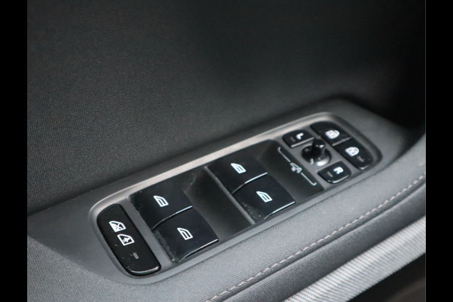 Polestar 2 Long Range Single Motor 78 kWh