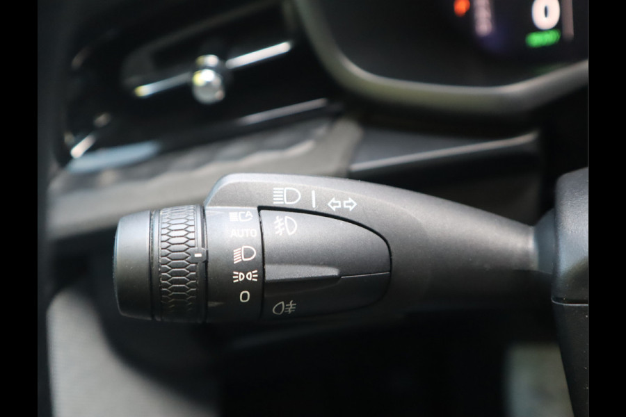 Polestar 2 Long Range Single Motor 78 kWh