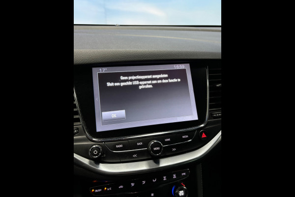 Opel Astra Sports Tourer 1.0 Business Executive Navi | Camera | Cruise |Clima | PDC