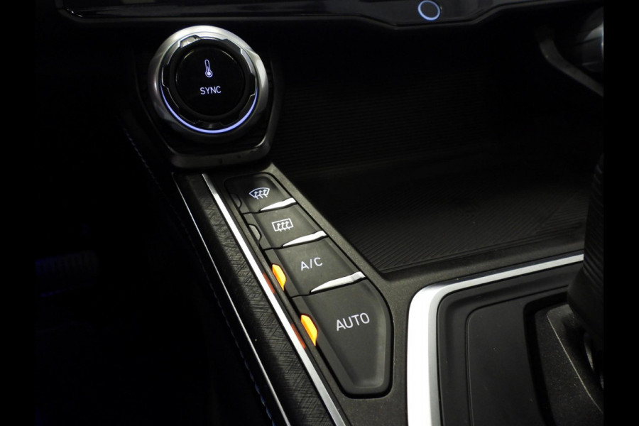 Lynk & Co 01 1.5 PHEV BlackLine NAVI/360CAM/SCHUIFDAK/LED/20"LMV! Lynk & Co 01 1.5 PHEV BlackLine NAVI/360CAM/SCHUIFDAK/LED/20"LMV!