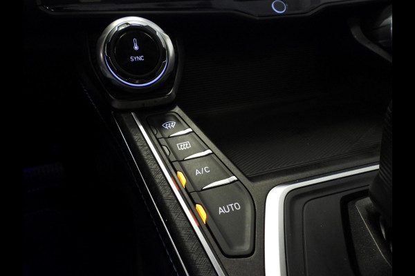 Lynk & Co 01 1.5 PHEV BlackLine NAVI/360CAM/SCHUIFDAK/LED/20"LMV! Lynk & Co 01 1.5 PHEV BlackLine NAVI/360CAM/SCHUIFDAK/LED/20"LMV!