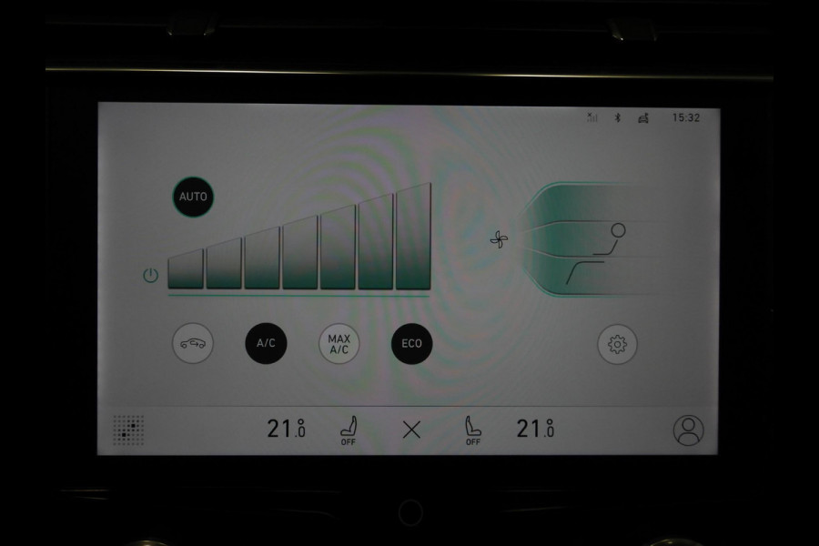 Lynk & Co 01 1.5 PHEV BlackLine NAVI/360CAM/SCHUIFDAK/LED/20"LMV! Lynk & Co 01 1.5 PHEV BlackLine NAVI/360CAM/SCHUIFDAK/LED/20"LMV!