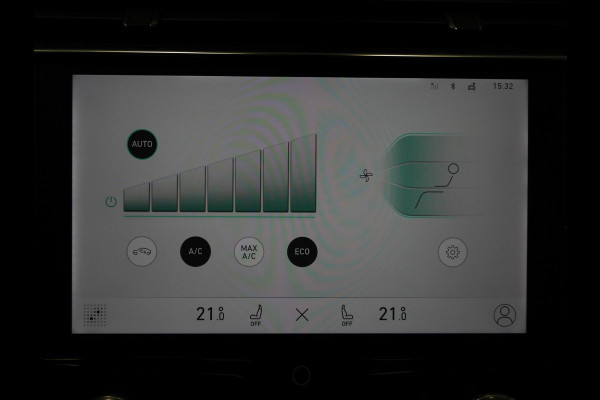 Lynk & Co 01 1.5 PHEV BlackLine NAVI/360CAM/SCHUIFDAK/LED/20"LMV! Lynk & Co 01 1.5 PHEV BlackLine NAVI/360CAM/SCHUIFDAK/LED/20"LMV!