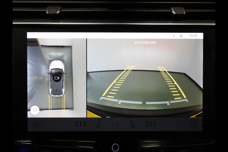 Lynk & Co 01 1.5 PHEV BlackLine NAVI/360CAM/SCHUIFDAK/LED/20"LMV! Lynk & Co 01 1.5 PHEV BlackLine NAVI/360CAM/SCHUIFDAK/LED/20"LMV!