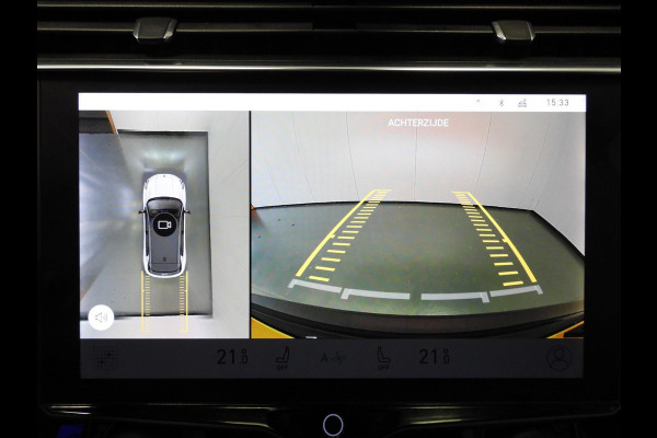 Lynk & Co 01 1.5 PHEV BlackLine NAVI/360CAM/SCHUIFDAK/LED/20"LMV! Lynk & Co 01 1.5 PHEV BlackLine NAVI/360CAM/SCHUIFDAK/LED/20"LMV!