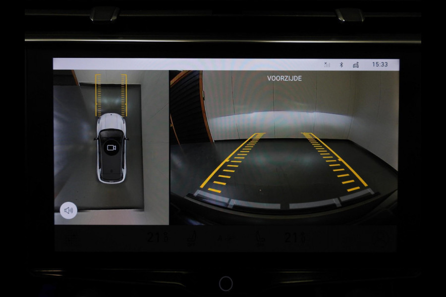 Lynk & Co 01 1.5 PHEV BlackLine NAVI/360CAM/SCHUIFDAK/LED/20"LMV! Lynk & Co 01 1.5 PHEV BlackLine NAVI/360CAM/SCHUIFDAK/LED/20"LMV!