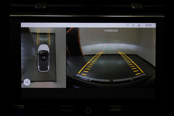 Lynk & Co 01 1.5 PHEV BlackLine NAVI/360CAM/SCHUIFDAK/LED/20"LMV! Lynk & Co 01 1.5 PHEV BlackLine NAVI/360CAM/SCHUIFDAK/LED/20"LMV!