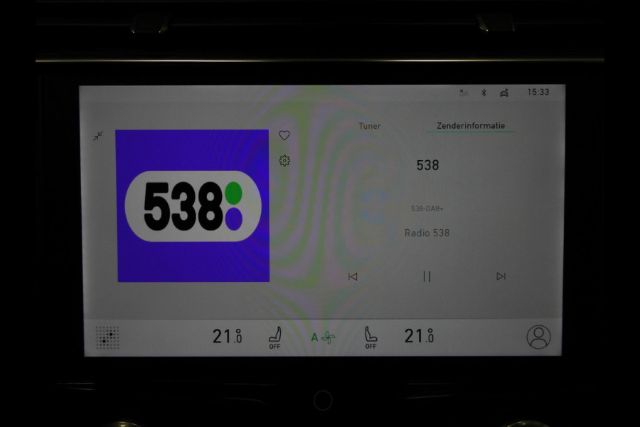 Lynk & Co 01 1.5 PHEV BlackLine NAVI/360CAM/SCHUIFDAK/LED/20"LMV! Lynk & Co 01 1.5 PHEV BlackLine NAVI/360CAM/SCHUIFDAK/LED/20"LMV!