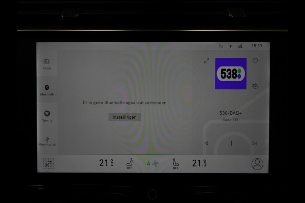 Lynk & Co 01 1.5 PHEV BlackLine NAVI/360CAM/SCHUIFDAK/LED/20"LMV! Lynk & Co 01 1.5 PHEV BlackLine NAVI/360CAM/SCHUIFDAK/LED/20"LMV!