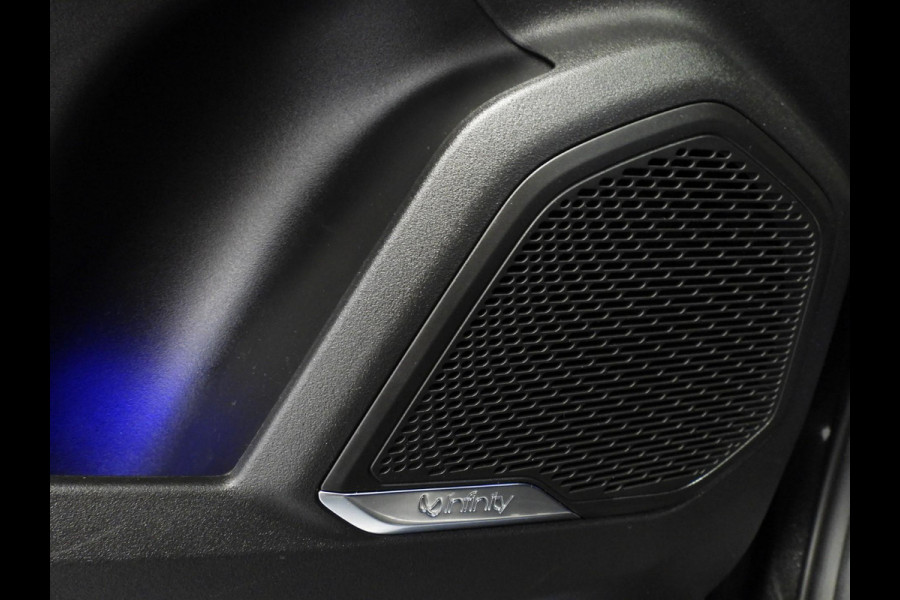 Lynk & Co 01 1.5 PHEV BlackLine NAVI/360CAM/SCHUIFDAK/LED/20"LMV! Lynk & Co 01 1.5 PHEV BlackLine NAVI/360CAM/SCHUIFDAK/LED/20"LMV!