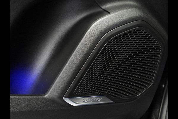 Lynk & Co 01 1.5 PHEV BlackLine NAVI/360CAM/SCHUIFDAK/LED/20"LMV! Lynk & Co 01 1.5 PHEV BlackLine NAVI/360CAM/SCHUIFDAK/LED/20"LMV!