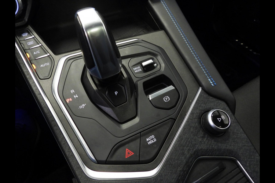 Lynk & Co 01 1.5 PHEV BlackLine NAVI/360CAM/SCHUIFDAK/LED/20"LMV! Lynk & Co 01 1.5 PHEV BlackLine NAVI/360CAM/SCHUIFDAK/LED/20"LMV!