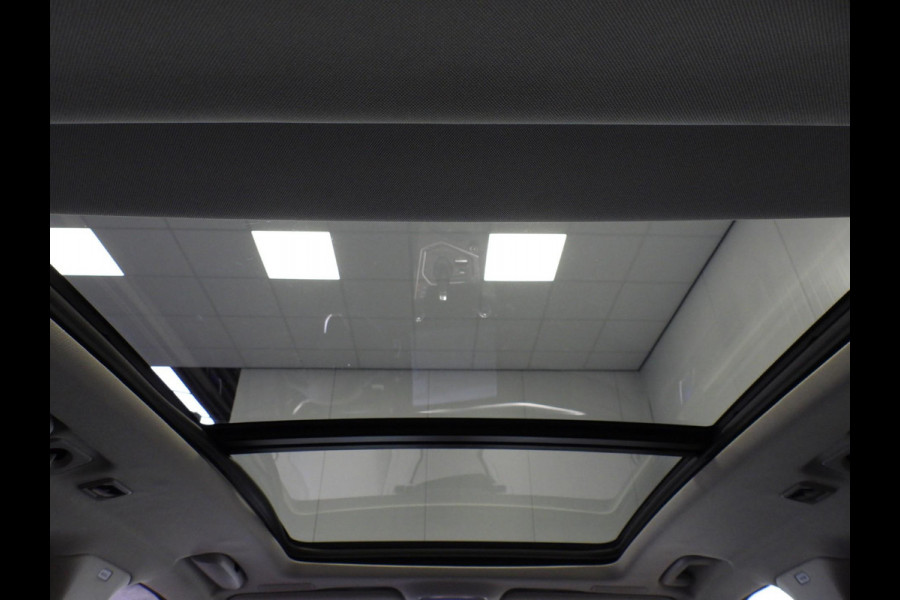 Lynk & Co 01 1.5 PHEV BlackLine NAVI/360CAM/SCHUIFDAK/LED/20"LMV! Lynk & Co 01 1.5 PHEV BlackLine NAVI/360CAM/SCHUIFDAK/LED/20"LMV!