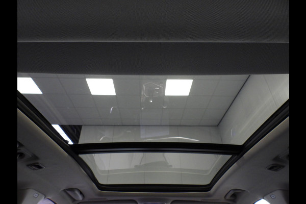 Lynk & Co 01 1.5 PHEV BlackLine NAVI/360CAM/SCHUIFDAK/LED/20"LMV! Lynk & Co 01 1.5 PHEV BlackLine NAVI/360CAM/SCHUIFDAK/LED/20"LMV!