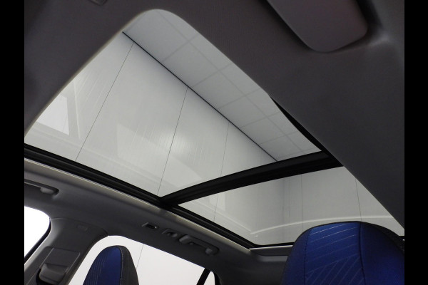 Lynk & Co 01 1.5 PHEV BlackLine NAVI/360CAM/SCHUIFDAK/LED/20"LMV! Lynk & Co 01 1.5 PHEV BlackLine NAVI/360CAM/SCHUIFDAK/LED/20"LMV!