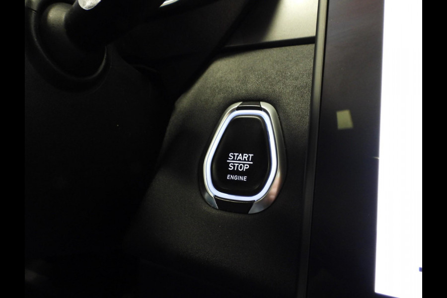 Lynk & Co 01 1.5 PHEV BlackLine NAVI/360CAM/SCHUIFDAK/LED/20"LMV! Lynk & Co 01 1.5 PHEV BlackLine NAVI/360CAM/SCHUIFDAK/LED/20"LMV!