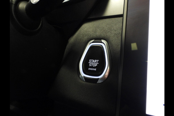 Lynk & Co 01 1.5 PHEV BlackLine NAVI/360CAM/SCHUIFDAK/LED/20"LMV! Lynk & Co 01 1.5 PHEV BlackLine NAVI/360CAM/SCHUIFDAK/LED/20"LMV!