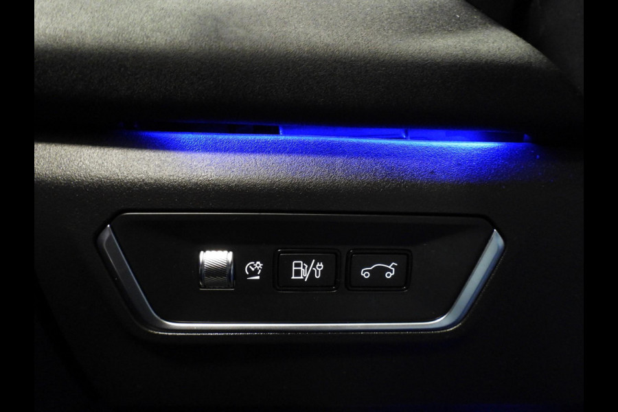 Lynk & Co 01 1.5 PHEV BlackLine NAVI/360CAM/SCHUIFDAK/LED/20"LMV! Lynk & Co 01 1.5 PHEV BlackLine NAVI/360CAM/SCHUIFDAK/LED/20"LMV!