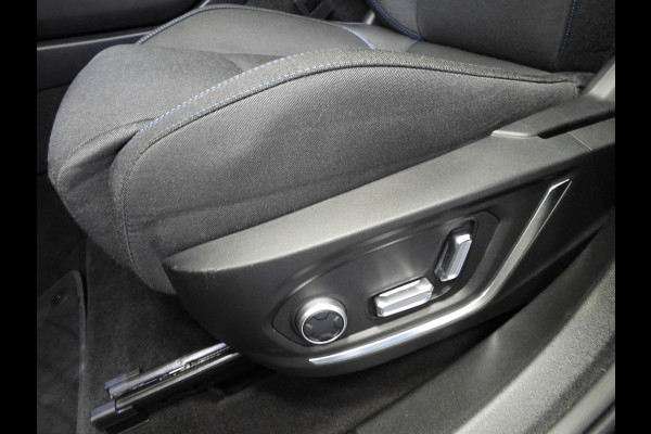 Lynk & Co 01 1.5 PHEV BlackLine NAVI/360CAM/SCHUIFDAK/LED/20"LMV! Lynk & Co 01 1.5 PHEV BlackLine NAVI/360CAM/SCHUIFDAK/LED/20"LMV!