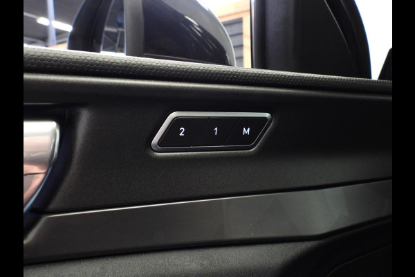 Lynk & Co 01 1.5 PHEV BlackLine NAVI/360CAM/SCHUIFDAK/LED/20"LMV! Lynk & Co 01 1.5 PHEV BlackLine NAVI/360CAM/SCHUIFDAK/LED/20"LMV!