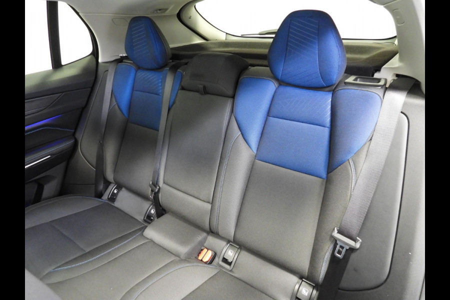 Lynk & Co 01 1.5 PHEV BlackLine NAVI/360CAM/SCHUIFDAK/LED/20"LMV! Lynk & Co 01 1.5 PHEV BlackLine NAVI/360CAM/SCHUIFDAK/LED/20"LMV!