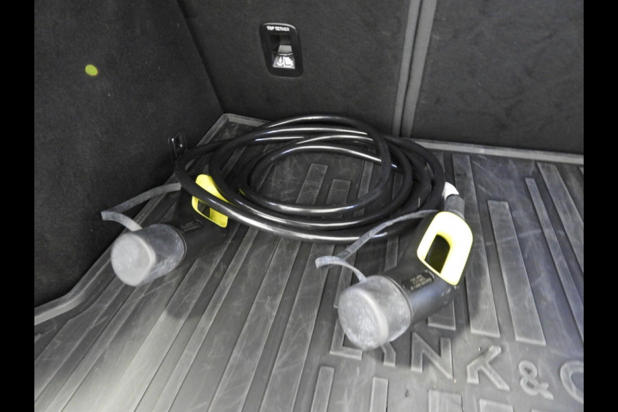 Lynk & Co 01 1.5 PHEV BlackLine NAVI/360CAM/SCHUIFDAK/LED/20"LMV! Lynk & Co 01 1.5 PHEV BlackLine NAVI/360CAM/SCHUIFDAK/LED/20"LMV!