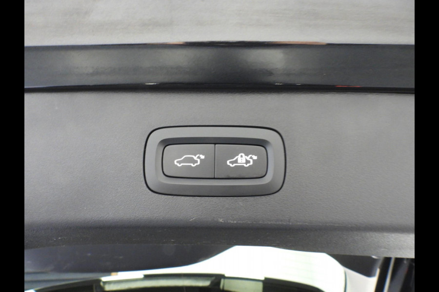 Lynk & Co 01 1.5 PHEV BlackLine NAVI/360CAM/SCHUIFDAK/LED/20"LMV! Lynk & Co 01 1.5 PHEV BlackLine NAVI/360CAM/SCHUIFDAK/LED/20"LMV!