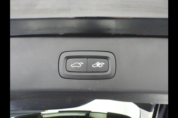 Lynk & Co 01 1.5 PHEV BlackLine NAVI/360CAM/SCHUIFDAK/LED/20"LMV! Lynk & Co 01 1.5 PHEV BlackLine NAVI/360CAM/SCHUIFDAK/LED/20"LMV!