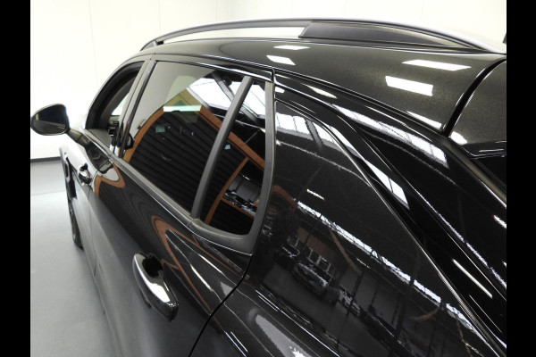 Lynk & Co 01 1.5 PHEV BlackLine NAVI/360CAM/SCHUIFDAK/LED/20"LMV! Lynk & Co 01 1.5 PHEV BlackLine NAVI/360CAM/SCHUIFDAK/LED/20"LMV!