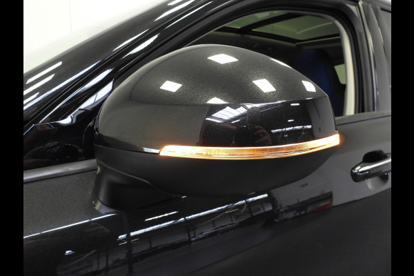 Lynk & Co 01 1.5 PHEV BlackLine NAVI/360CAM/SCHUIFDAK/LED/20"LMV! Lynk & Co 01 1.5 PHEV BlackLine NAVI/360CAM/SCHUIFDAK/LED/20"LMV!