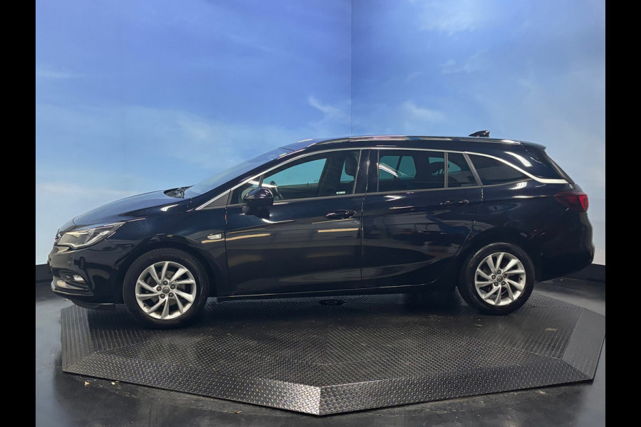 Opel Astra Sports Tourer 1.0 Business Executive Navi | Camera | Cruise |Clima | PDC