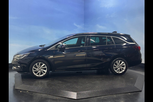 Opel Astra Sports Tourer 1.0 Business Executive Navi | Camera | Cruise |Clima | PDC