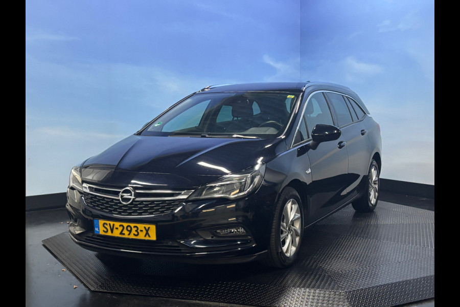 Opel Astra Sports Tourer 1.0 Business Executive Navi | Camera | Cruise |Clima | PDC