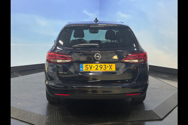 Opel Astra Sports Tourer 1.0 Business Executive Navi | Camera | Cruise |Clima | PDC