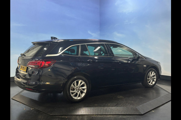 Opel Astra Sports Tourer 1.0 Business Executive Navi | Camera | Cruise |Clima | PDC