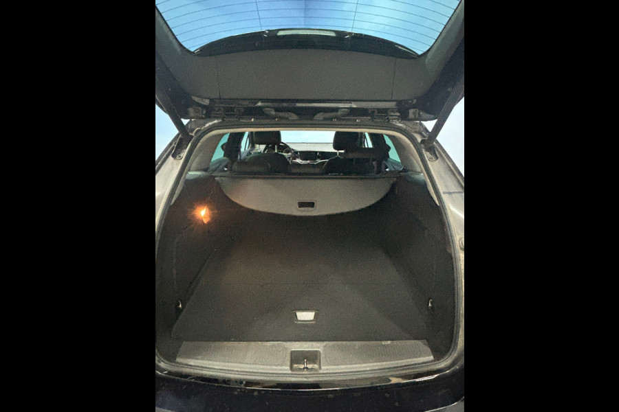 Opel Astra Sports Tourer 1.0 Business Executive Navi | Camera | Cruise |Clima | PDC