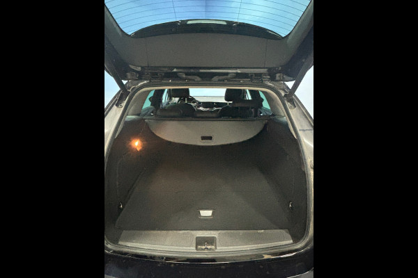 Opel Astra Sports Tourer 1.0 Business Executive Navi | Camera | Cruise |Clima | PDC