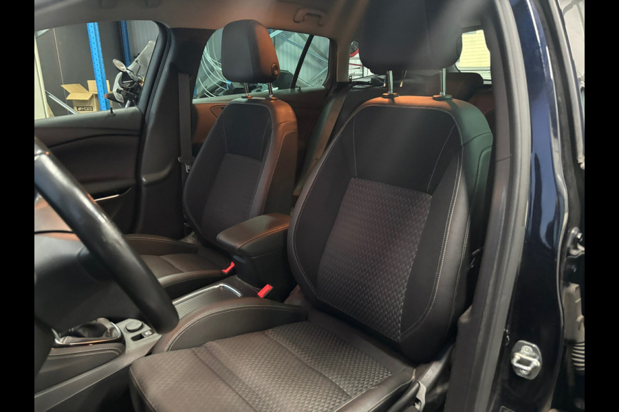 Opel Astra Sports Tourer 1.0 Business Executive Navi | Camera | Cruise |Clima | PDC