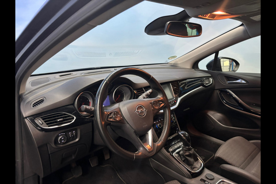 Opel Astra Sports Tourer 1.0 Business Executive Navi | Camera | Cruise |Clima | PDC