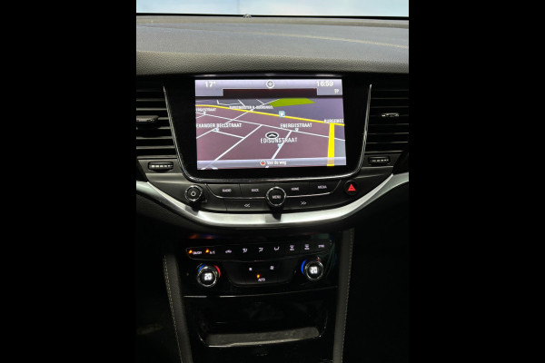 Opel Astra Sports Tourer 1.0 Business Executive Navi | Camera | Cruise |Clima | PDC