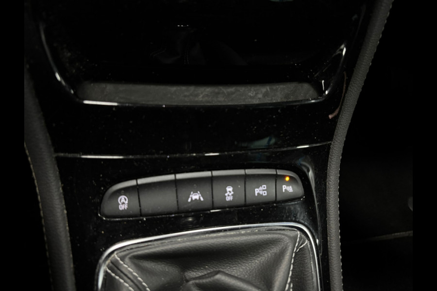 Opel Astra Sports Tourer 1.0 Business Executive Navi | Camera | Cruise |Clima | PDC