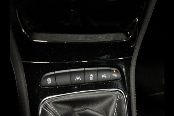 Opel Astra Sports Tourer 1.0 Business Executive Navi | Camera | Cruise |Clima | PDC