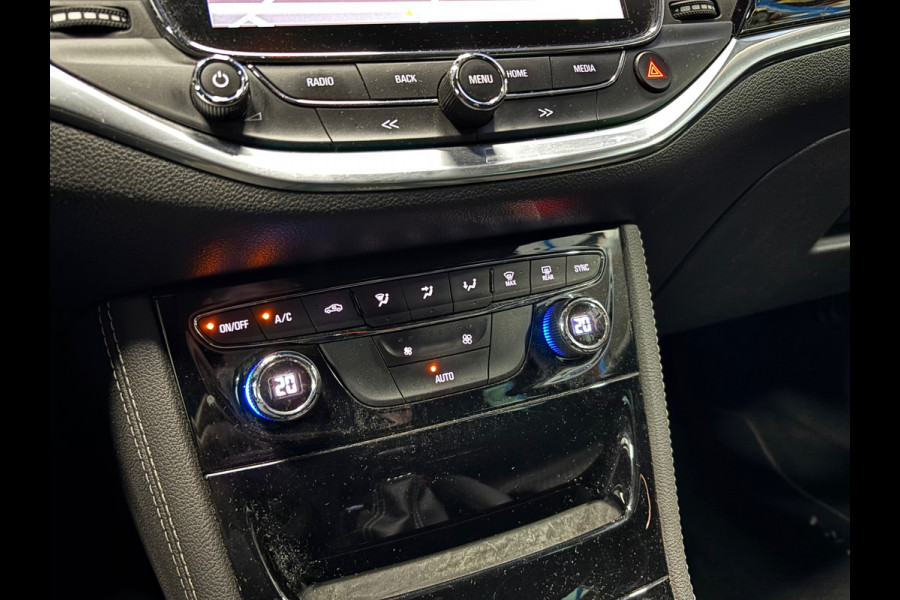 Opel Astra Sports Tourer 1.0 Business Executive Navi | Camera | Cruise |Clima | PDC