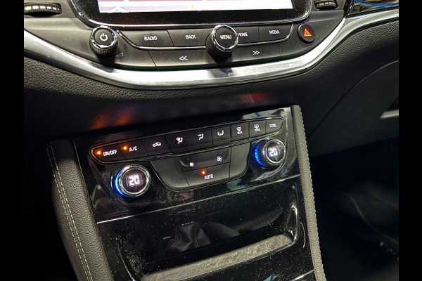 Opel Astra Sports Tourer 1.0 Business Executive Navi | Camera | Cruise |Clima | PDC