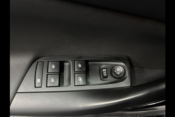 Opel Astra Sports Tourer 1.0 Business Executive Navi | Camera | Cruise |Clima | PDC