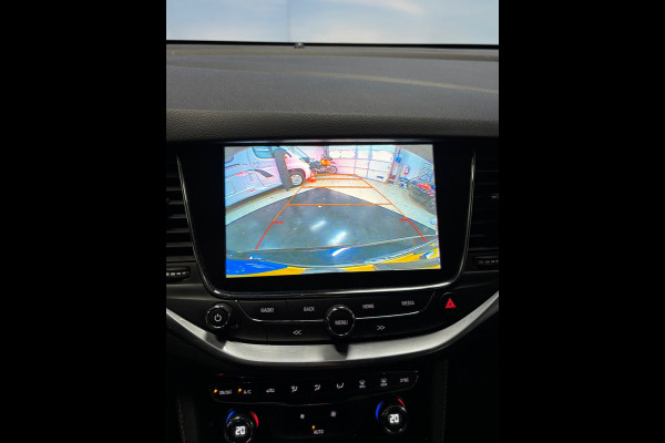 Opel Astra Sports Tourer 1.0 Business Executive Navi | Camera | Cruise |Clima | PDC