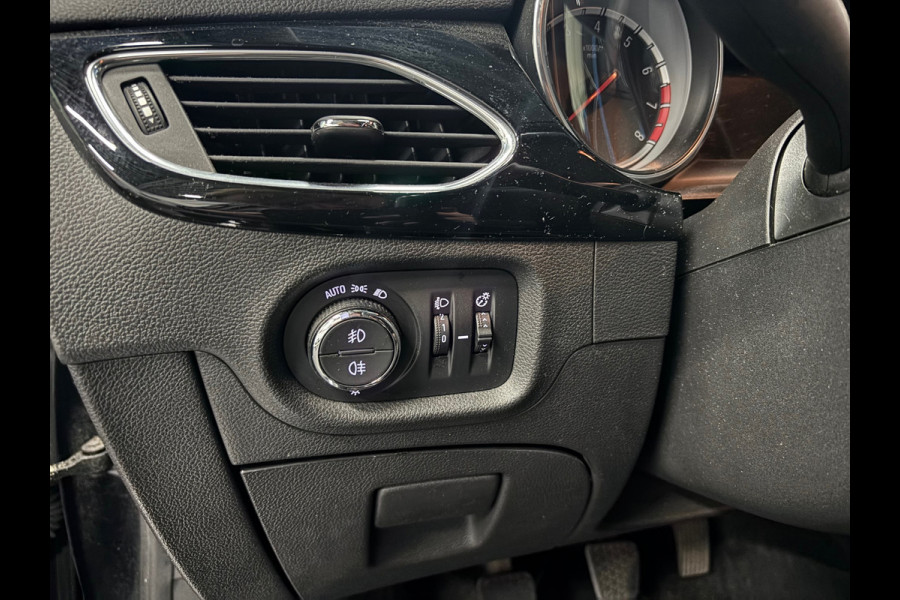 Opel Astra Sports Tourer 1.0 Business Executive Navi | Camera | Cruise |Clima | PDC