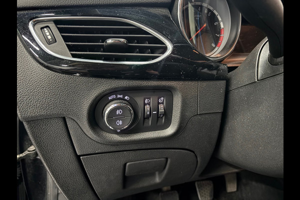 Opel Astra Sports Tourer 1.0 Business Executive Navi | Camera | Cruise |Clima | PDC