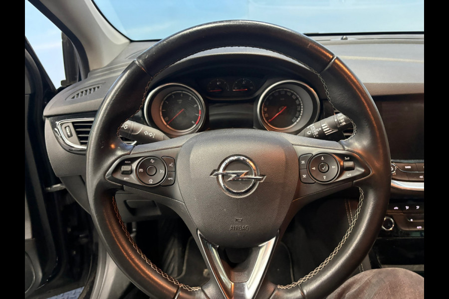Opel Astra Sports Tourer 1.0 Business Executive Navi | Camera | Cruise |Clima | PDC