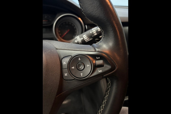 Opel Astra Sports Tourer 1.0 Business Executive Navi | Camera | Cruise |Clima | PDC